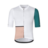 ES16 EVO Recycle Fahrradtrikot
