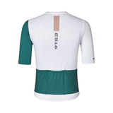 ES16 EVO Recycle Fahrradtrikot
