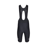 ES16 Fietsshorts PRO Supreme. Zwart.