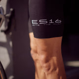 ES16 Pantalón ciclismo Tempus New negro