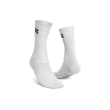 Calcetines Ciclismo ES16 Fast Blanco