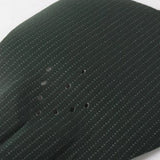 Pantalón ciclista ES16 PRO Supreme. Negro