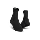 LLUVIA Z | Cubrezapatos | negro