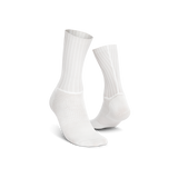 Calcetines Ciclismo ES16 Fast Blanco