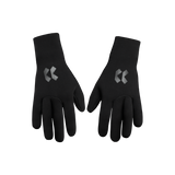 Guantes Invierno NORDIC Z LOBSTER | negro