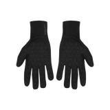 Guantes Invierno NORDIC Z LOBSTER | negro
