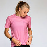 Camiseta clásica ES16 rosa