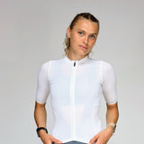 Maillot ciclista ES16 EVO Reciclaje