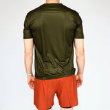 Camiseta clásica ES16 Army