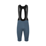 Pantalón ciclista ES16 PRO Supreme. Negro