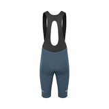 Pantalón ciclista ES16 PRO Supreme. Negro