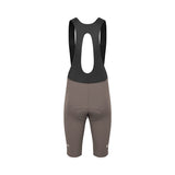 Pantalón ciclista ES16 PRO Supreme. Negro