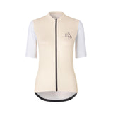 Maillot ciclista ES16 Supremo. Negro