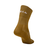 Calcetines Ciclismo ES16 Fijos - Camello