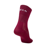 Calcetines Ciclismo ES16 Fijos - Barolo