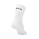 Calcetines Ciclismo ES16 Fast Blanco