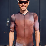 Maillot ciclista ES16 EVO Reciclaje
