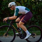 Maillot ciclista ES16 EVO Reciclaje