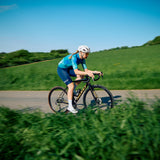 Maillot ciclista ES16 EVO Reciclaje