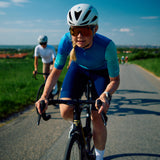 Maillot ciclista ES16 EVO Reciclaje