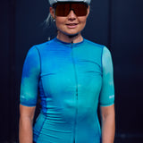 Maillot ciclista ES16 EVO Reciclaje