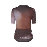 Maillot ciclista ES16 EVO Reciclaje