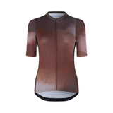 Maillot ciclista ES16 EVO Reciclaje