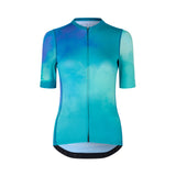 Maillot ciclista ES16 EVO Reciclaje