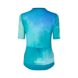 Maillot ciclista ES16 EVO Reciclaje