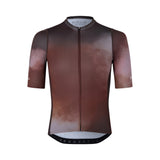 Maillot ciclista ES16 EVO Reciclaje