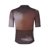Maillot ciclista ES16 EVO Reciclaje