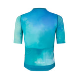 Maillot ciclista ES16 EVO Reciclaje
