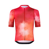 Maillot ciclista ES16 EVO Reciclaje