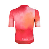 Maillot ciclista ES16 EVO Reciclaje