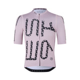 Maillot ciclista ES16 EVO Reciclaje