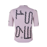 Maillot ciclista ES16 EVO Reciclaje