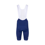 Pantalón ciclista ES16 Supreme Blue