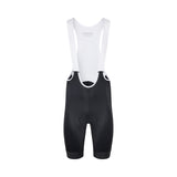 Pantalón ciclista ES16 Supreme Black