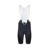 Pantalón ciclista ES16 Supreme Black