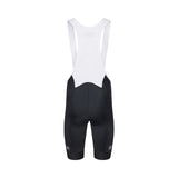 Pantalón ciclista ES16 Supreme Black