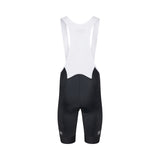 Pantalón ciclista ES16 Supreme Black