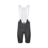 Pantalón ciclista ES16 Supremo. Gris