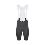 Pantalón ciclista ES16 Supremo. Gris