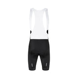 Pantalón Ciclista ES16 Elite TEAM Negro.