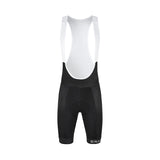 Pantalón Ciclista ES16 Elite TEAM Negro.