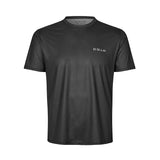 Camiseta clásica ES16 negra