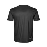 Camiseta clásica ES16 negra