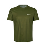 Camiseta clásica ES16 Army