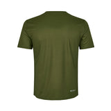 Camiseta clásica ES16 Army