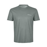 Camiseta clásica ES16 gris